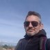 Laurent Dublet (@dubletlaurent) Twitter profile photo Laurent Dublet (@dubletlaurent) Twitter profile photo