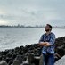 Vijay Chauhan (@this_is_vijay_) Twitter profile photo Vijay Chauhan (@this_is_vijay_) Twitter profile photo
