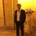 Ian Clague (@clagueian) Twitter profile photo Ian Clague (@clagueian) Twitter profile photo