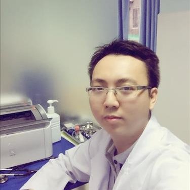 Channing Killingbeck ❤️ Memecoin Profile