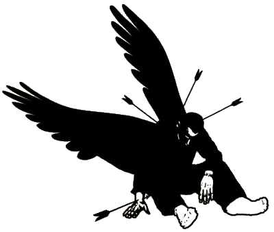 1415mix's profile picture. 