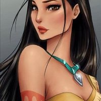 Leo DAWSON ❤️ Memecoin (@leodaws61979509) 's Twitter Profile