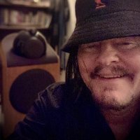 jonathan little (@littlelabs) 's Twitter Profile