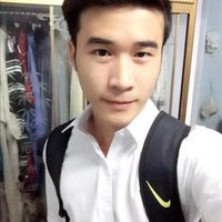 Olisa Ailes ❤️ Memecoin (@ailesolisa) 's Twitter Profile