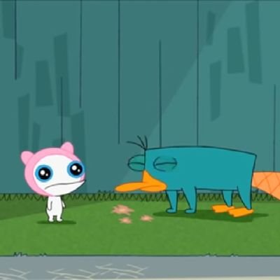 1iioon's profile picture. #happy

#GODINUNION TO #GODINUNION

#GODSOULSINUNION

GOD: MY SOUL TALK IN UNION 🇨🇱

#GOVEGAN

u talk 4 ur Twin Flame 🧊 🎵 #iamfree #weareuni