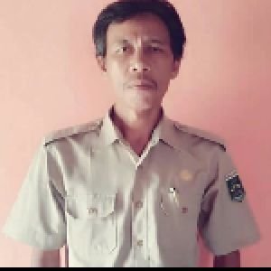 mulyadiusman311's profile picture. ilove