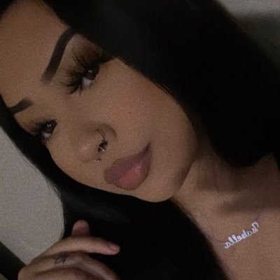 I got you , until you got me fucked up