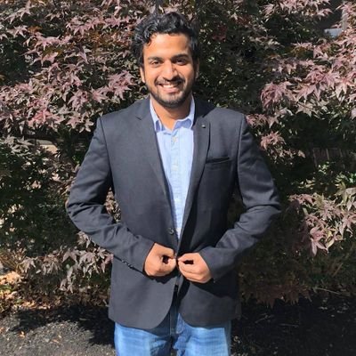 _WizardOfOz_'s profile picture. Mathematician~Economist~Social Entrepreneur~Avid Learner.
Have an opinion about anything and everything.