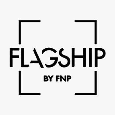 Flagship by FNP