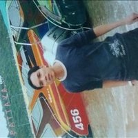 Josiah HARDY ❤️ Memecoin (@josiahhardy11) 's Twitter Profile