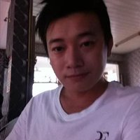 Elder Arrasmith ❤️ Memecoin (@elderarrasmith) 's Twitter Profile