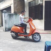 Alameda Estus ❤️ Memecoin (@alamedaestus) 's Twitter Profile
