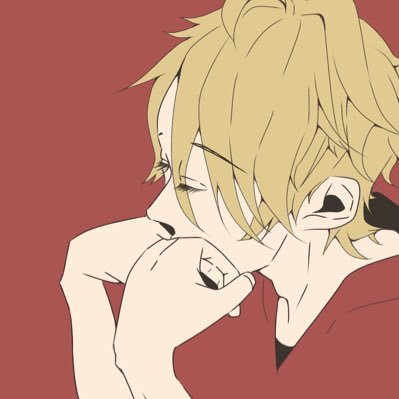 yuさんのプロフィール画像