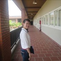Colson Acy ❤️ Memecoin (@acycolson) 's Twitter Profile