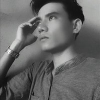 Thorley Jaggard ❤️ Memecoin (@jaggardthorley) 's Twitter Profile