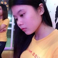 Hudson LOVE ❤️ Memecoin (@hudsonlove9) 's Twitter Profile