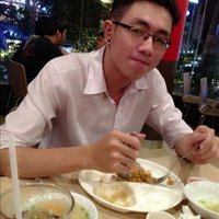 Robin Kettleson ❤️ Memecoin (@kettlesonrobin) 's Twitter Profile