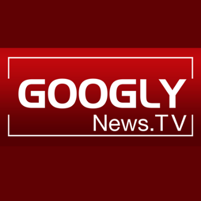 Googly News Provides Urdu News Breaking News updates from Pakistan Hot News, Sports, Entertainment, Business, Current Affairs, Technology