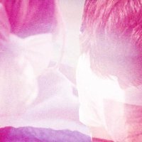 ECHO LAKE (@echolakeband) 's Twitter Profile