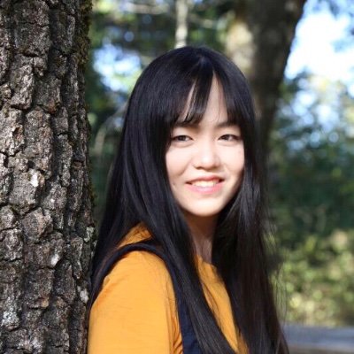 CS PhD @nyuniversity | Prev: @CMU_Robotics , @berkeley_ai | Research Intern @Meta