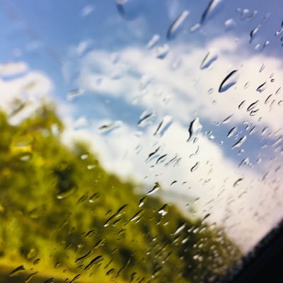 HighTho25549210's profile picture. Random Thoughts and Shii