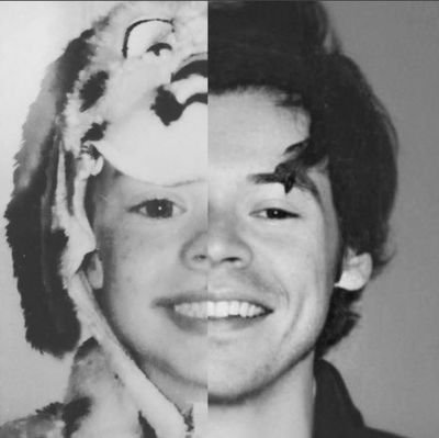 safetynet77's profile picture. :)