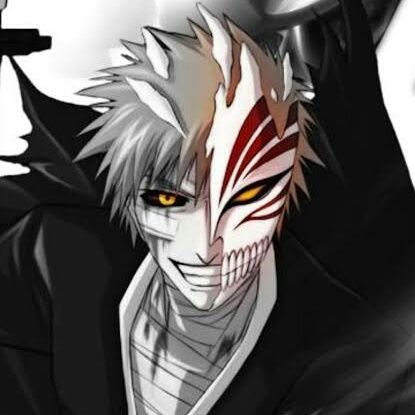 lm0AZl18LuGxeOY's profile picture. 学生やってます
誰でもフォローして下さい
コンパス民