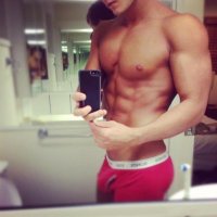 Connor POWERS ❤️ Memecoin (@connorp35791711) 's Twitter Profile