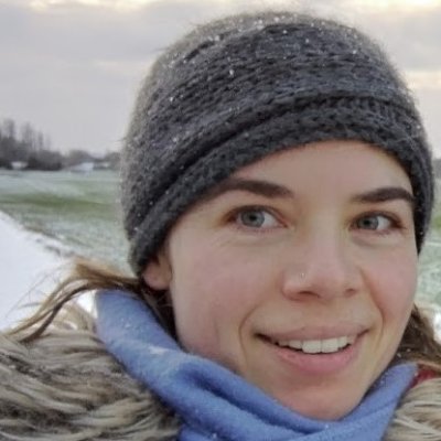Assistant Professor at the School of Social Work, Lund University. Main interests: disability, citizenship, activism, social justice & non-discrimination.
