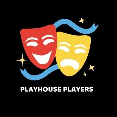 Playhouse Players is a theatre group based in Melbourne's eastern suburbs #PlayhousePlayers #PerformingArts #Arts #Theatre #Acting #Stagecraft