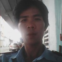 Pemba Cowley ❤️ Memecoin (@cowleypemba) 's Twitter Profile