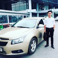 Kerstin Forster ❤️ Memecoin (@kerstinforster9) 's Twitter Profile