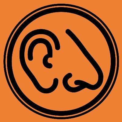 oto_student's profile picture. OSN was established in 2020 to provide mentorship and networking opportunities for medical students interested in otolaryngology-head and neck surgery.