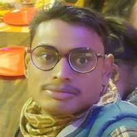 punit balduwa INC (मे किसान पुत्र हु🇮🇳🙏🇺🇸) (@punitbalduwainc) 's Twitter Profile