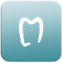 The Cosmetic Dentistry Guide is an informational site where patients can learn about cosmetic dental procedures and find a local cosmetic dentist.