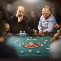 Luis miguel chavarro (@miguel_chavarro) 's Twitter Profile Photo Luis miguel chavarro (@miguel_chavarro) 's Twitter Profile Photo