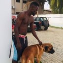 Afful Kwesi Eric - @AffulKwesiEric2 - Twitter