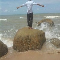 Alford Duncombe ❤️ Memecoin (@alfordduncombe) 's Twitter Profile