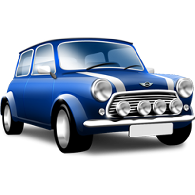 Auto Zubeh R autozubehoer auto zubehoer Auto Zubeh R autozubehoer auto zubehoer
