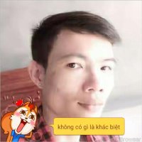 Ezra BARKER ❤️ Memecoin (@ezra_barker) 's Twitter Profile