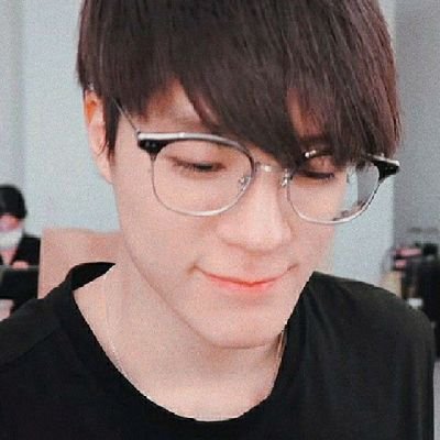 Plauiさんのプロフィール画像