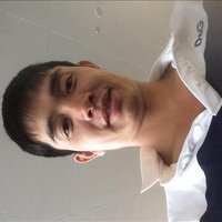 Lehana Izzard ❤️ Memecoin (@izzardlehana) 's Twitter Profile