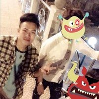 Sheldon Deagle ❤️ Memecoin (@deaglesheldon) 's Twitter Profile