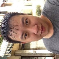 Preston SPARKS ❤️ Memecoin (@prestonsparks14) 's Twitter Profile