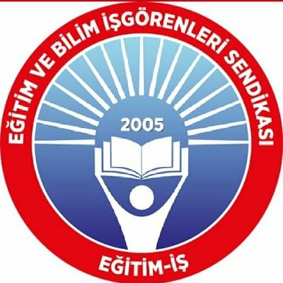 Lâik, çağdaş, bilimsel, parasız eğitim.

Eğitim İş Mersin Şubesi Resmi hesabıdır.