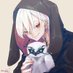 Lapin Games (@gameslapin) Twitter profile photo Lapin Games (@gameslapin) Twitter profile photo