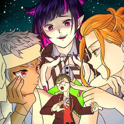 ハム居さんのプロフィール画像