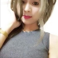 Jacob HINES ❤️ Memecoin (@jacobhi71999952) 's Twitter Profile