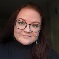Dr. Alex Davis (@davis_alexp) 's Twitter Profile