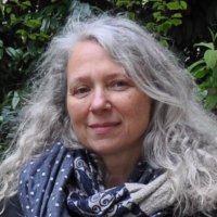 Dominique Swennen (@do_swennen) 's Twitter Profile